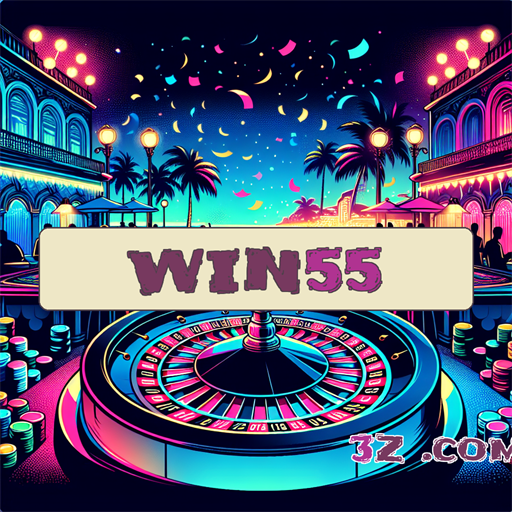 A Emoção do Bingo no win55.com: Junte-se à Diversão!