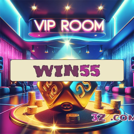 A Ascensão dos Jogos de Esportes no Win55.com